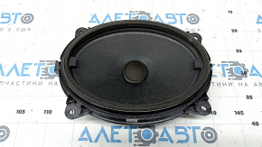 Difuzor ușă stânga față Subaru Forester 2020-2021 Harman Kardon
