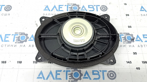 Динамик дверной передний левый Subaru Forester 25-26 Harman Kardon