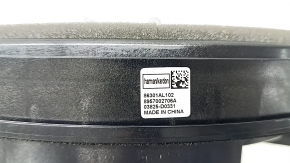 Динамик дверной передний левый Subaru Forester 25-26 Harman Kardon