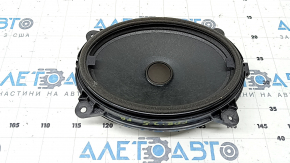Difuzor ușă dreapta față Subaru Forester 2020-2021 Harman Kardon