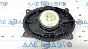 Динамик дверной передний правый Subaru Forester 25-26 Harman Kardon