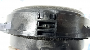 Динамик дверной передний правый Subaru Forester 25-26 Harman Kardon