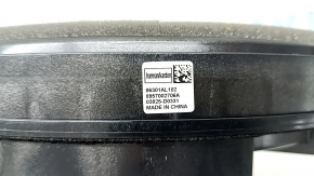 Динамик дверной передний правый Subaru Forester 25-26 Harman Kardon