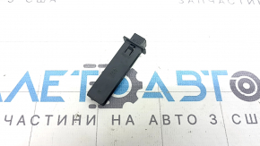 Senzor de temperatură în încălzitor BMW 7 G11 G12 16-22
