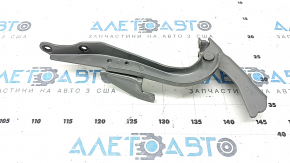 Петля капота правая Subaru Forester 25-26