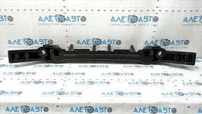 Абсорбер переднего бампера Subaru Forester 25-26