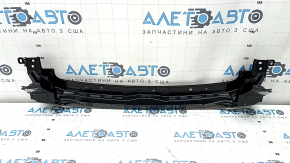 Абсорбер переднего бампера верхний Subaru Forester 25-26