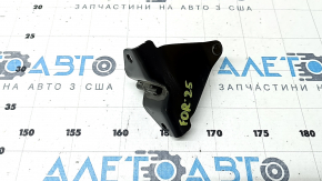 Скоба замка капота Subaru Forester 25-26