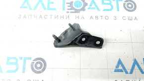 Кронштейн крыла передний правый Subaru Forester 25-26