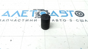 Отбойник капота Subaru Forester 25-26