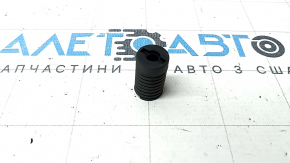 Отбойник капота Subaru Forester 25-26