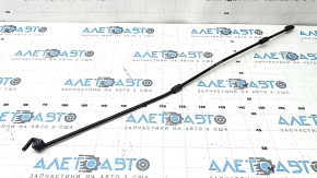 Suport capotă Subaru Forester 25-26