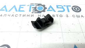 Zăvor suport capotă Subaru Forester 25-26