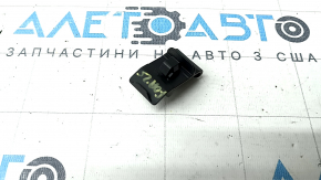 Защелка опоры капота Subaru Forester 25-26