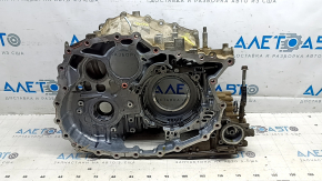 Корпус АКПП Mitsubishi Outlander 16-20 FWD