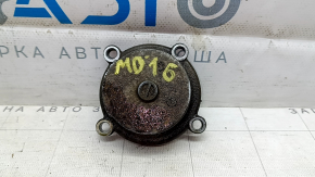 Корпус масляного фильтра АКПП Mitsubishi Outlander 16-20 FWD