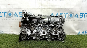 Platformă arbore cu came dreapta Audi Q8 19-26 3.0T MHEV