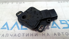 Датчик положения селектора АКПП Mitsubishi Outlander 16-20 FWD