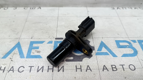 Датчик скорости АКПП Mitsubishi Outlander 16-20 FWD тип 2
