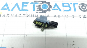 Senzor airbag ușă stânga Subaru Forester 2025-2026