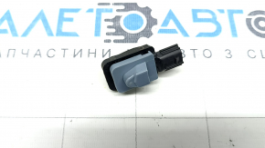 Датчик подушки безопасности дверь левый Subaru Forester 25-26
