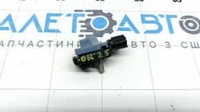 Senzor airbag ușă dreapta Subaru Forester 2025-2026
