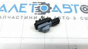 Датчик подушки безопасности дверь правый Subaru Forester 25-26
