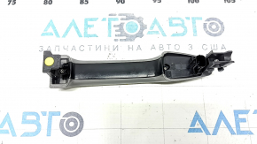 Ручка двери внешняя передняя левая Subaru Forester 25-26 keyless