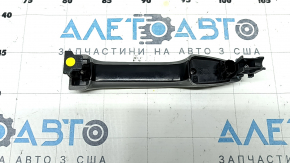 Ручка двери внешняя передняя правая Subaru Forester 25-26 keyless