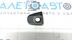 Заглушка внешней ручки передняя левая Subaru Forester 25-26