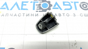 Заглушка внешней ручки передняя правая Subaru Forester 25-26