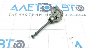 Личинка замка передней левой Subaru Forester 25-26