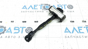 Ограничитель двери задней левой Subaru Forester 25-26
