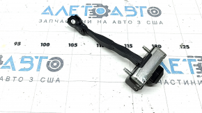 Ограничитель двери задней правой Subaru Forester 25-26