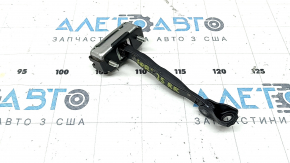 Ограничитель двери задней правой Subaru Forester 25-26