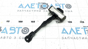 Ограничитель двери передней левой Subaru Forester 25-26
