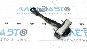 Opritor ușă dreapta față Subaru Forester 25-26