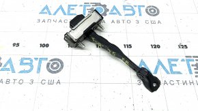 Ограничитель двери передней правой Subaru Forester 25-26