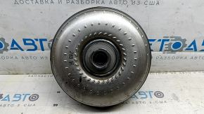 Гидротрансформатор АКПП Mitsubishi Outlander 16-20 FWD