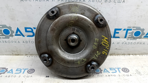 Convertor de cuplu transmisie automată Mitsubishi Outlander 16-20 FWD