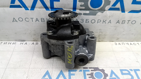 Масляный насос АКПП Mitsubishi Outlander 16-20 FWD