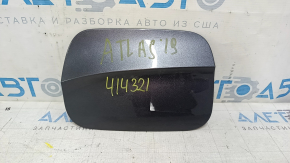Лючок бензобака VW Atlas 18-26