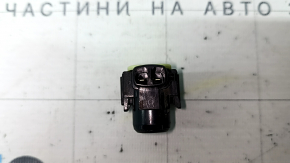 Парктроник задний Subaru Forester 25-26