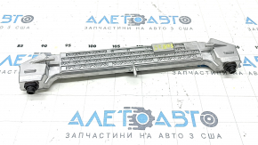 Камера передняя Subaru Forester 25-26 eyesight