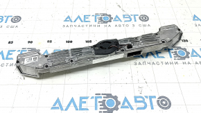 Камера передняя Subaru Forester 25-26 eyesight