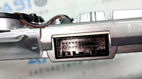 Камера передняя Subaru Forester 25-26 eyesight