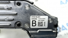 Камера передняя Subaru Forester 25-26 eyesight