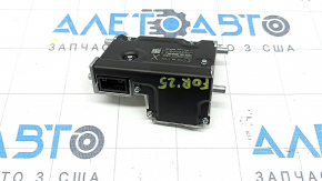 Cameră frontală EyeSight pentru Subaru Forester 25-26