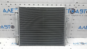 Condensator aer condiționat Kia Sorento 21-25 HEV, PHEV
