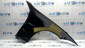Aripă stângă față BMW 3 G20 19-24